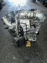 KONA T KOMPLE MOTOR