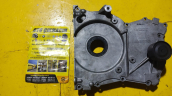 A6420150002 MERCEDES 642 MOTOR ÖN KAPAĞI