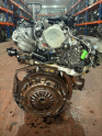 RENAULT M9R 2.0 TRAFİK KOMPLE MOTOR