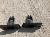 Oto Çıkma Parça / Volvo / XC60 / Tampon / Tampon Braketi / Çıkma Parça 