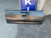 Oto Çıkma Parça / Toyota / Hilux / Kaporta & Karoser / Bagaj Kapağı / Çıkma Parça 