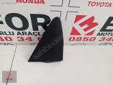 Oto Çıkma Parça / Toyota / Yaris / Far & Stop / Far Düğmesi / Sıfır Parça 