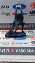 Oto Çıkma Parça / Ford / Transit / Tampon / Tutucu Braketi / Çıkma Parça 