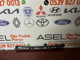 Oto Çıkma Parça / Kia / Sephia / Oto Cam / Ön Cam Izgarası / Çıkma Parça 