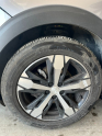 Oto Çıkma Parça / Peugeot / 3008 / Jant & Lastik / Çelik Jant / Çıkma Parça 