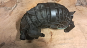 Oto Çıkma Parça / Volkswagen / T-Roc / Motor / Emme Manifoldu / Çıkma Parça 