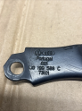 Oto Çıkma Parça / Volkswagen / Golf / Motor / Bağlantı Braketi / Sıfır Parça 