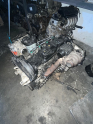 Oto Çıkma Parça / Peugeot / 301 / Motor / Motor (komple) / Çıkma Parça 