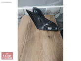 Oto Çıkma Parça / Opel / Astra / Ayna / Sol Dış Ayna / Çıkma Parça 