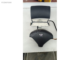 Oto Çıkma Parça / Peugeot / 307 / Airbag / Direksiyon Airbag / Çıkma Parça 