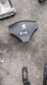 PEUGEOT 206 DİREKSİYON AİRBAG 1.4 HDİ GÜÇMANLAR