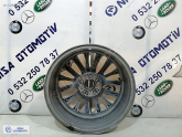 Oto Çıkma Parça / Bmw / 5 Serisi / Jant & Lastik / Çelik Jant / Çıkma Parça 