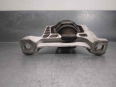 Oto Çıkma Parça / Ford / Focus / Motor / Takozu & Kulağı / Çıkma Parça 