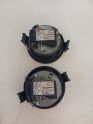 Oto Çıkma Parça / Renault / Scenic / Teyp / Tweeter / Çıkma Parça 