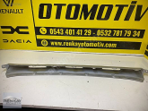 Oto Çıkma Parça / Dacia / Lodgy / Kaporta & Karoser / Bakalit / Çıkma Parça 