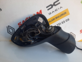 Oto Çıkma Parça / Ford / Fiesta / Ayna / Sağ Dış Ayna / Çıkma Parça 