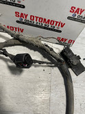 Oto Çıkma Parça / Audi / Q5 / Elektrik / Elektrik Tesisatı / Çıkma Parça 
