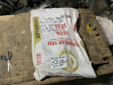 Oto Çıkma Parça / Alfa Romeo / 146 / Koltuk & Döşeme / Kapı Döşemesi / Çıkma Parça 