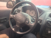 Oto Çıkma Parça / Daihatsu / Terios / Direksiyon / Direksiyon Airbag / Çıkma Parça 