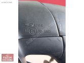 Oto Çıkma Parça / Volkswagen / Transporter / Ayna / Sol Dış Ayna / Çıkma Parça 