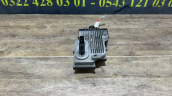 31652295 2018 VOLVO XC90 AKÜ KONTROL BEYNİ