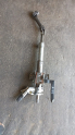 OPEL ASTRA H DİEKSİYON MAFSALI