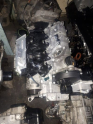 WOSWAGEN VW JETTA 1.2 MOTOR