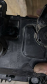 Oto Çıkma Parça / Kia / Sportage / Far & Stop / Sis Farı / Çıkma Parça 