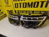 Oto Çıkma Parça / Renault / Austral / Far & Stop / Far Ampulü / Çıkma Parça 