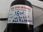 Oto Çıkma Parça / Mercedes / Vito / Suspansiyon / Air Flow Sensör / Çıkma Parça 