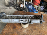 Oto Çıkma Parça / Volkswagen / Passat / Motor / Eksantrik Dişlisi / Çıkma Parça 