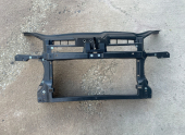 Oto Çıkma Parça / Volkswagen / Golf / Kaporta & Karoser / Ön Panel / Sıfır Parça 