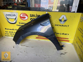 Oto Çıkma Parça / Renault / R 5 / Kaporta & Karoser / Sol Ön Çamurluk / Çıkma Parça 