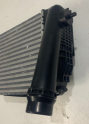 Oto Çıkma Parça / Renault / Clio / Radyatör / İntercooler / Çıkma Parça 