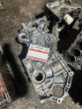 Honda civic  fc5 fb7 motor blokları