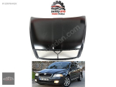 OCTAVİA MOTOR KAPUTU 2005 2006 2007 2008 2009 2010 2011 2012