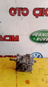 Oto Çıkma Parça / Volkswagen / Tiguan / Şanzıman / Şanzıman Komple / Çıkma Parça 