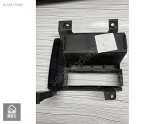 Oto Çıkma Parça / Opel / Vectra / Tampon / Sis Farı Çerçevesi / Çıkma Parça 
