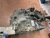 Oto Çıkma Parça / Volvo / S80 / Şanzıman / Türbin / Çıkma Parça 