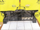 OPEL VİVARO ÖN PANELÇIKMA ORJİNAL YEDEK PARÇA