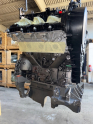 Oto Çıkma Parça / Ford / Ranger / Motor / Blok / Çıkma Parça 