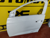 Oto Çıkma Parça / Renault / Megane / Kaporta & Karoser / Sol Ön Kapı / Çıkma Parça 