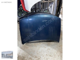 Oto Çıkma Parça / Volkswagen / Golf / Kaporta & Karoser / Kaput / Çıkma Parça 