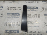 ÇIKMA VW PASSAT B6 SAĞ ARKA KAPI DİREK KAPLAMASI