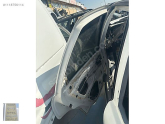 Oto Çıkma Parça / Opel / Vectra / Kaporta & Karoser / Sol Arka Kapı / Çıkma Parça 