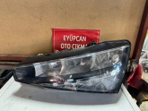 Oto Çıkma Parça / Skoda / Scala / Far & Stop / Sol Ön Far / Çıkma Parça 