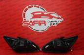 Oto Çıkma Parça / Ford / Fiesta / Far & Stop / Far Camı / Sıfır Parça 