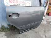 Oto Çıkma Parça / Volkswagen / Passat / Kaporta & Karoser / Sağ Arka Kapı / Çıkma Parça 
