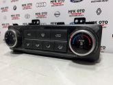 Oto Çıkma Parça / Hyundai / H350 / Klima / Kontrol Paneli / Çıkma Parça 