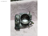 Oto Çıkma Parça / Maserati / 4 Serisi / Motor / Gaz Kelebeği / Çıkma Parça 